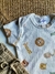 Body e Tapa Fralda Bebê Jacaré - Babymee na internet