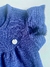 Blusa Infantil Menina Cotton - Mundi - loja online