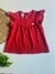 Blusa Infantil Menina Cotton - Mundi - comprar online