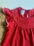 Blusa Infantil Menina Cotton - Mundi na internet