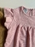 Blusa Infantil Menina Cotton - Mundi - comprar online