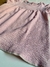 Blusa Infantil Menina Cotton - Mundi na internet