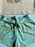Conjunto Infantil Menina Summer Garden Laranja - Elian - loja online