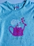 Conjunto Infantil Menina Coelhinho - Brandili na internet