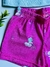 Conjunto Infantil Menina Coelhinho - Brandili - loja online