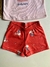 Conjunto Infantil Menina Coelhinho - Brandili - loja online