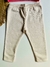 Conjunto Infantil Menina Coração - Brandili - loja online