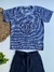 Conjunto Infantil Menino Surf Wave - Elian - comprar online