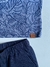 Conjunto Infantil Menino Surf Wave - Elian - Ninho dos Sonhos