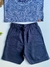 Conjunto Infantil Menino Surf Wave - Elian - loja online