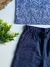 Imagem do Conjunto Infantil Menino Surf Wave - Elian