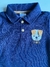 Conjunto Bebê Menino Cachorrinho - Brandili - comprar online