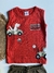 Conjunto Infantil Menino Race Adventure - Brandili - comprar online