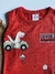 Conjunto Infantil Menino Race Adventure - Brandili na internet