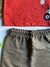 Conjunto Infantil Menino Race Adventure - Brandili - loja online