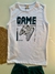 Conjunto Infantil Menino Gamer - Brandili - comprar online