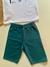 Conjunto Infantil Menino Gamer - Brandili - Ninho dos Sonhos
