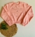 Conjunto Infantil Moletom Menina Flores - Mundi - comprar online