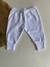 Mijão Bebê com Pé Algodão Egípcio UV50+ - Baby Best