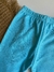 Mijão Bebê sem Pé - Top Chot - comprar online