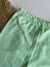 Mijão Bebê sem Pé - Top Chot - comprar online