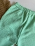 Mijão Bebê sem Pé - Top Chot - comprar online