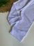 Imagem do Mijão Bebê sem Pé - Top Chot