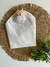 Naninha Girafa - Everly - comprar online