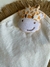 Naninha Girafa - Everly na internet
