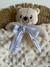Naninha Bubble Carinhas - Minasrey - comprar online