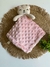 Naninha Bubble Carinhas - Minasrey - comprar online