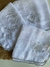 Kit Pano de Boca - Mundo Baby - comprar online