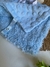 Naninha Bubble Carinhas - Minasrey - comprar online