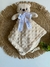 Naninha Bubble Carinhas - Minasrey - loja online
