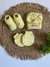 Kit Enxoval Bebê - Fio de amor - comprar online