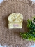 Kit Enxoval Bebê - Fio de amor - loja online