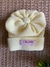 Imagem do Kit Enxoval Bebê - Fio de amor
