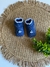 Sapatinho Bebê - Sanches Baby - comprar online