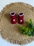 Sapatinho Bebê - Sanches Baby - comprar online