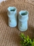 Sapatinho Bebê - Sanches Baby - loja online