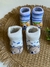 Kit 2 pares de Meias Bebê Menino - Winston - comprar online