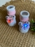 Meia Bebê Menina Led - Pimpolho - comprar online