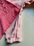 Conjunto Bebê Menina Cerejas - Brandili