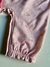 Conjunto Bebê Menina Cerejas - Brandili - comprar online