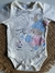 Conjunto Body e Calça Coelhinho - Brandili na internet