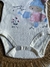 Conjunto Body e Calça Coelhinho - Brandili - loja online