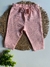 Imagem do Conjunto Body e Calça Coelhinho - Brandili