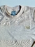 Camiseta Infantil Menino Quadrilê - Mundi na internet