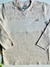 Camiseta Infantil Menino Quadrilê - Mundi - comprar online