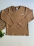 Camiseta Infantil Menino Quadrilê - Mundi